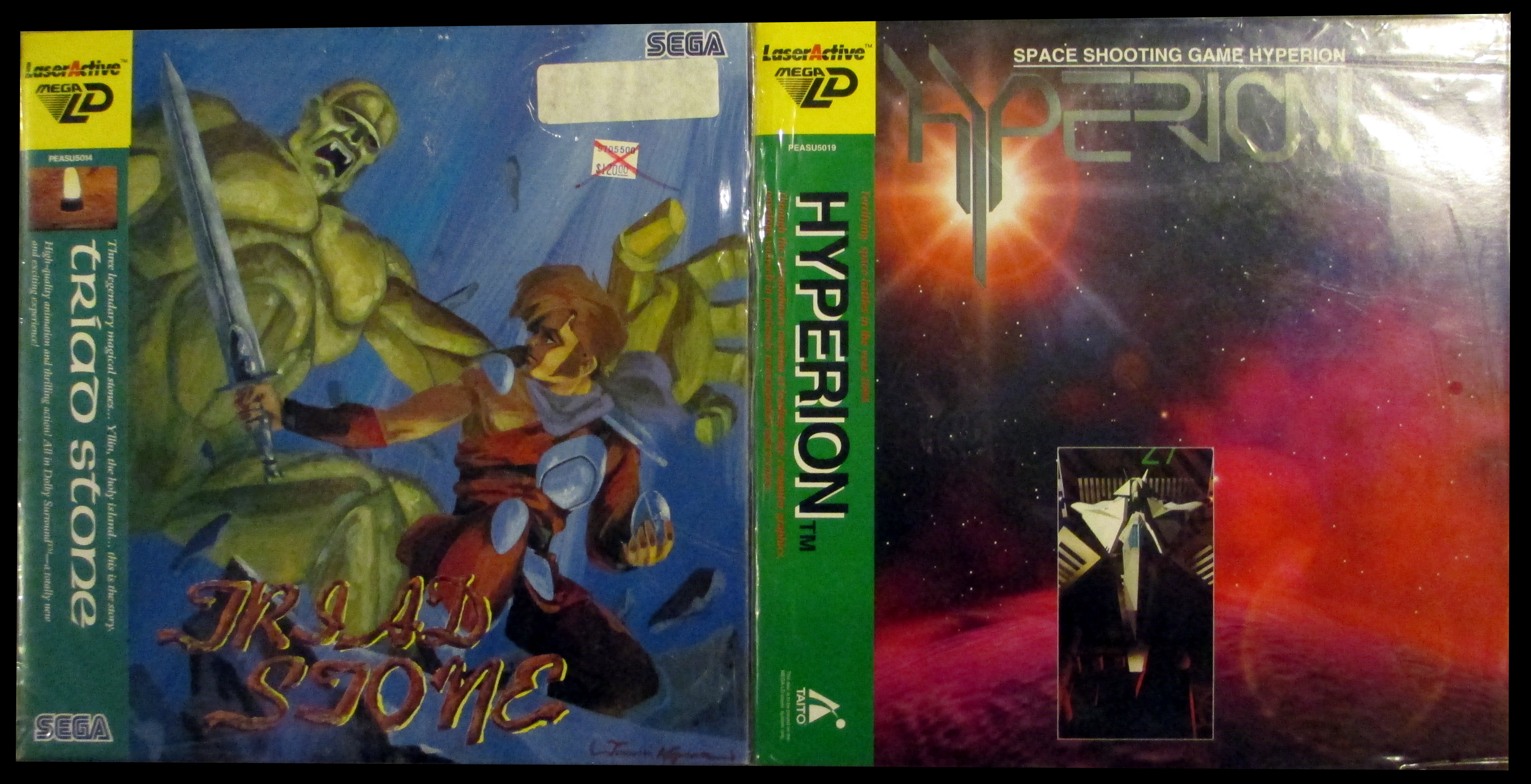   Enchantment “set” 稲妻 アーティストプルーフ MTG専門店|東京MTG】MTGカード